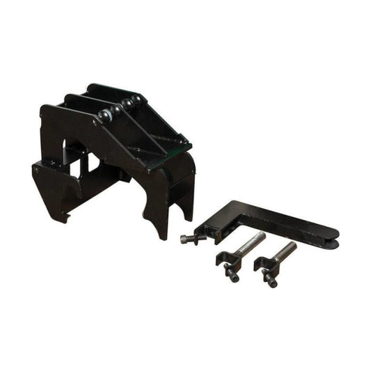 Greenlee 04030 Shotgun Shoe Adapter Kit for 854