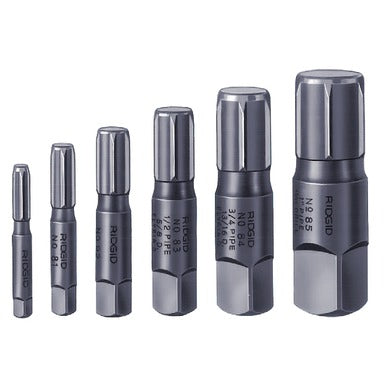 RIDGID 35670 Model 880 Pipe Extractor Kit