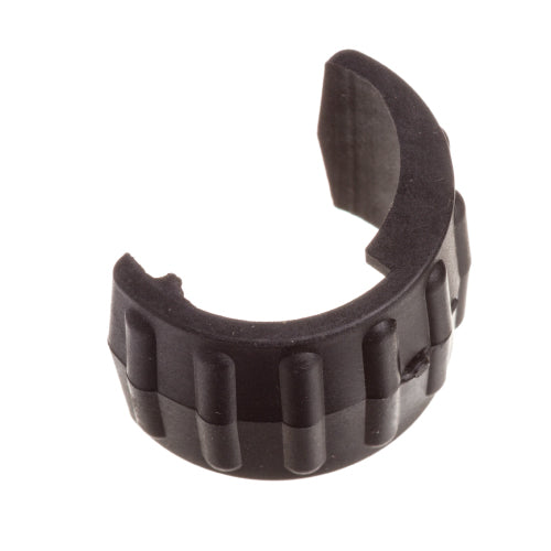 RIDGID 17553 Spanner Wrench, 25mm - McCally Tool and Supply | Industrial Distributor & Repair