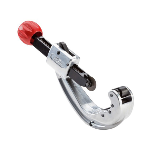 RIDGID 31632 Quick-Acting Tubing Cutter Model 151 - McCally Tool and Supply | Industrial Distributor & Repair