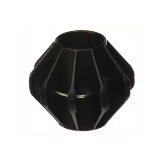 RIDGID 88392 Pipe Guides (Wire Clip) 60mm (Pkg of 10)