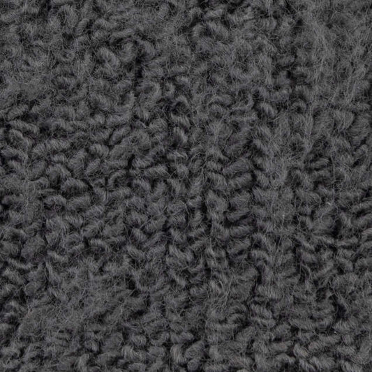 Radians RWG28 Cut Protection Level A2 Dipped Waterproof Winter Gripper Glove, XL