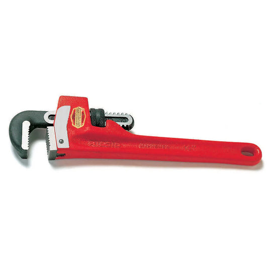 Ridgid 31395 10" Heavy Duty Rapwrench Wrench