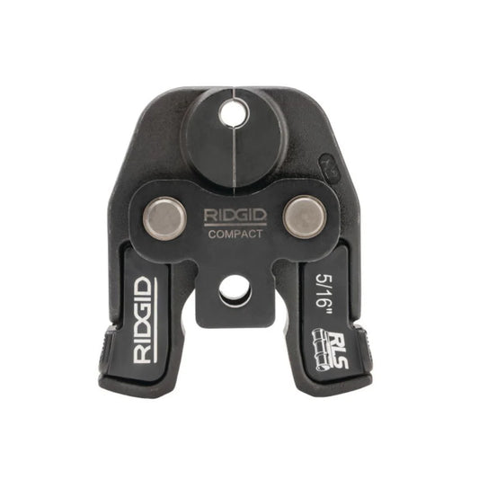 RIDGID 55113 5/16" Compact Jaw for RLS
