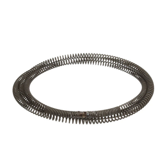 RIDGID 62275 C-10 Sink/Sectional Cable - McCally Tool and Supply | Industrial Distributor & Repair