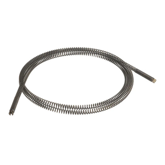 RIDGID 62275 C-10 Sink/Sectional Cable - McCally Tool and Supply | Industrial Distributor & Repair