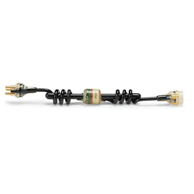 RIDGID 15828 Mini SeeSnake FleXmitter Transmitter - McCally Tool and Supply | Industrial Distributor & Repair