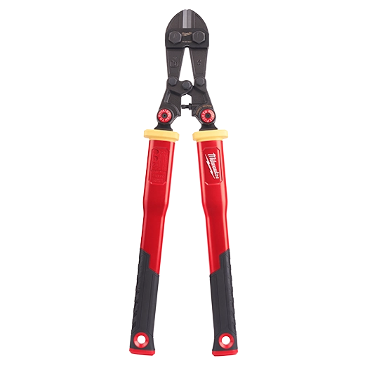 Milwaukee 48-22-4224 24” Fiberglass Bolt Cutters with PIVOTMOVE™ Rotating Handles