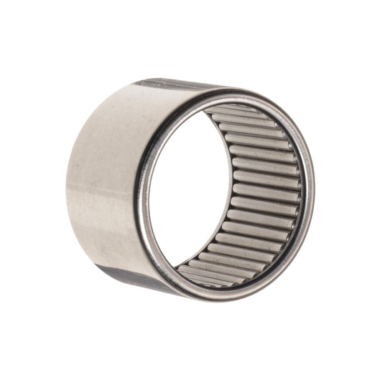 Greenlee 1616 Needle Bearing 640