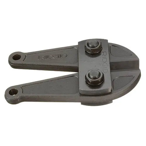 RIDGID 18363 Replacement Head Assembly for S14 Bolt Cutter