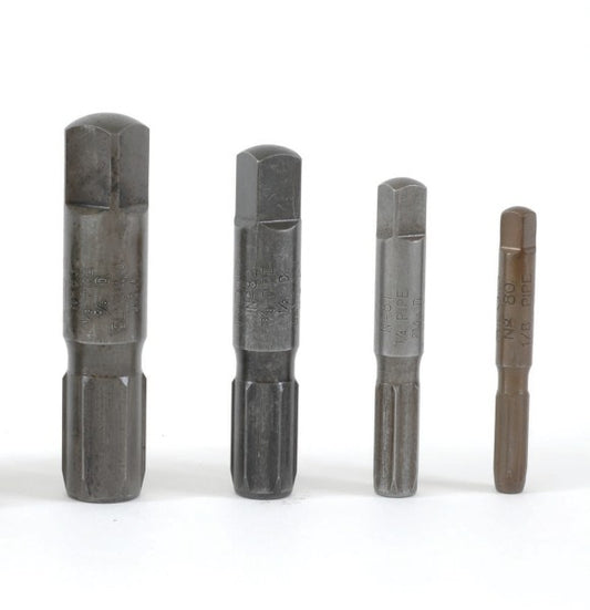 RIDGID 35670 Model 880 Pipe Extractor Kit