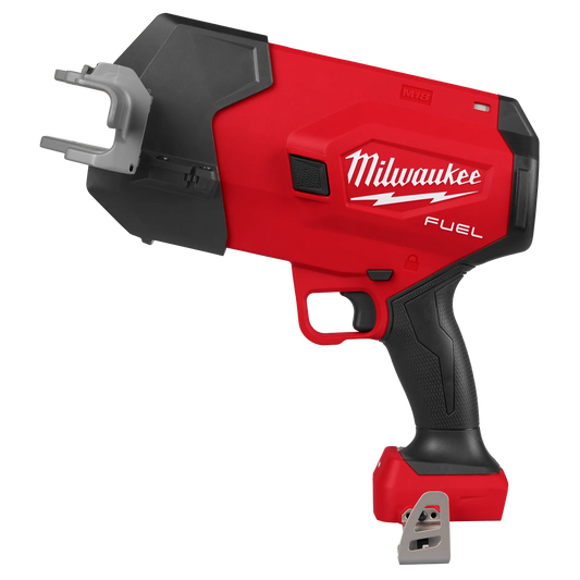 Milwaukee 3469-20 M18 FUEL™ ½”-1” Steel Pipe Cutter - McCally Tool and Supply | Industrial Distributor & Repair