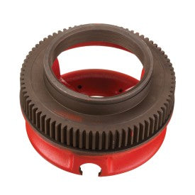 RIDGID 39195 Workholder 141 NPT