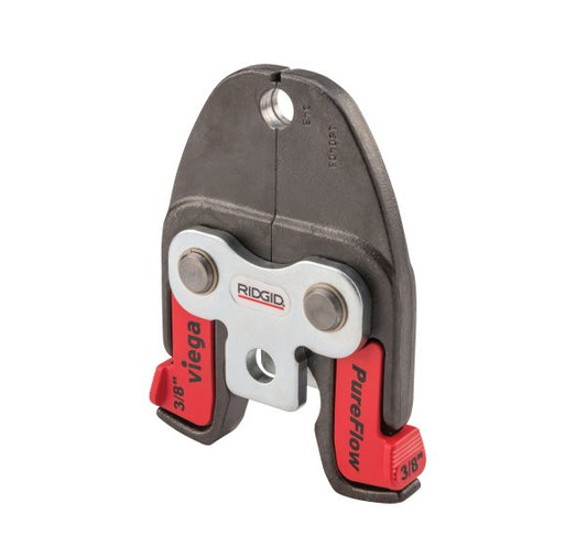 RIDGID 17003 3/8" Compact Jaw for PureFlow