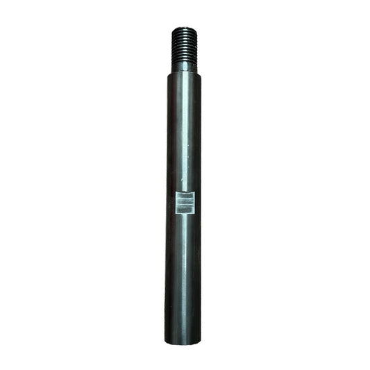 Diamond Products 125-12 Core Bit Extension Rod 12" 01873 (4400006)