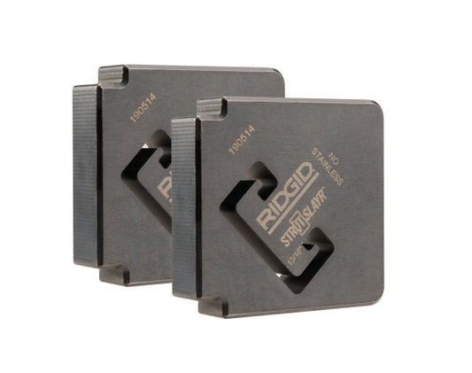 RIDGID 64033 Die Shear 13/16"
