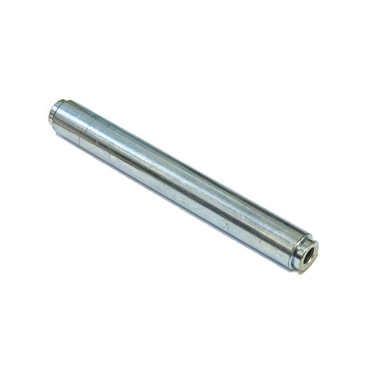 Greenlee 31573 Shaft .750 x 6.00 - McCally Tool and Supply | Industrial Distributor & Repair