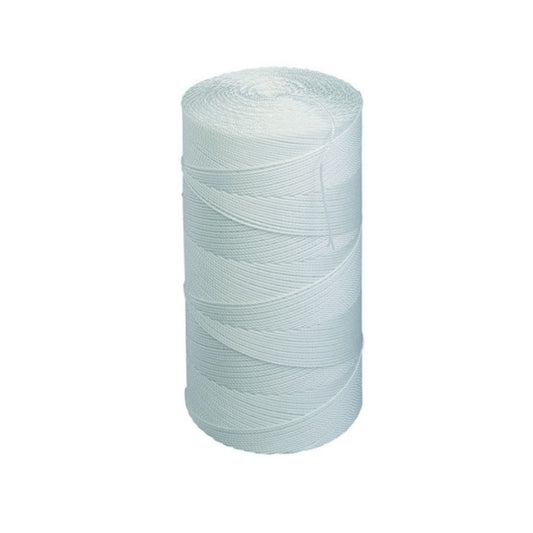 Greenlee 595 Bonded Nylon Conduit Fishline - McCally Tool and Supply | Industrial Distributor & Repair