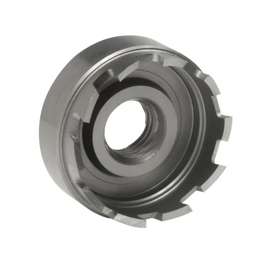 Hougen 14248 1-1/2" Hougen Sheet Metal Holcutter