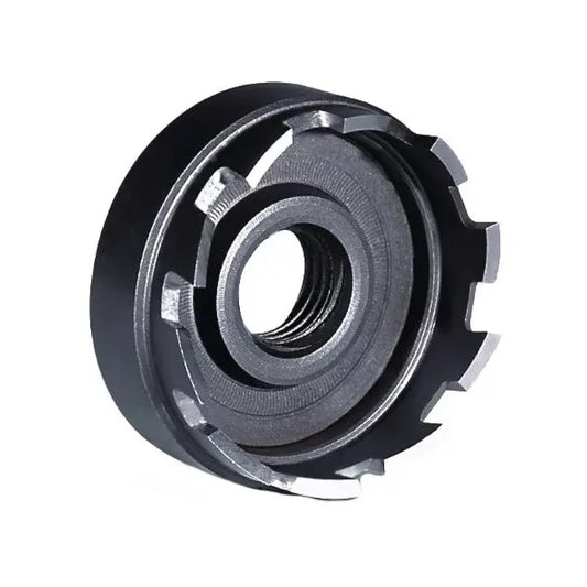 Hougen 14260 Holcutter 1-7/8" Sheet Metal Hole Saw