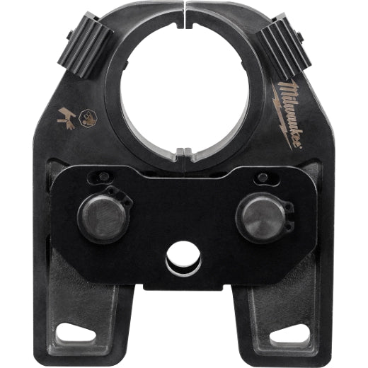 Milwaukee 49-16-U000 M18™ 600 MCM U Style Crimping Jaw