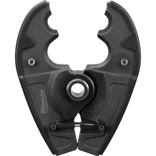 Milwaukee 49-16-BGD3 M18™ 6T Fixed BG Crimping Jaw