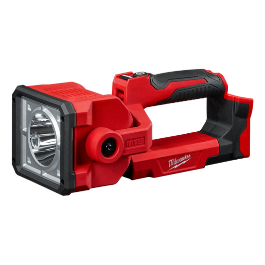 Milwaukee 2354-20 M18™ Search Light - McCally Tool and Supply | Industrial Distributor & Repair