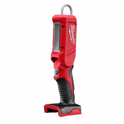 Milwaukee 2352-20 M18™ Stick Light - McCally Tool and Supply | Industrial Distributor & Repair