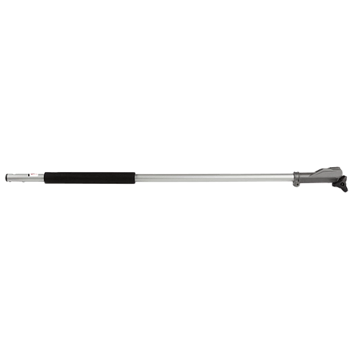 Milwaukee 49-16-2721 M18 FUEL™ QUIK-LOK™ 3' Attachment Extension - McCally Tool and Supply | Industrial Distributor & Repair