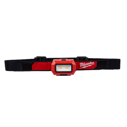 Milwaukee 2103 MILWAUKEE® Headlamp