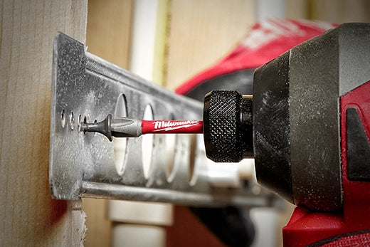 Milwaukee 48-32-4094 SHOCKWAVE™ Impact Duty Driver Bit Set - 80PC - McCally Tool and Supply | Industrial Distributor & Repair