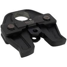 RIDGID 35343 2" Standard Jaw for PureFlow