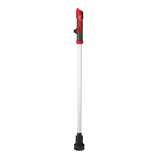 Milwaukee 2579-20 M12™ Stick Transfer Pump - McCally Tool and Supply | Industrial Distributor & Repair