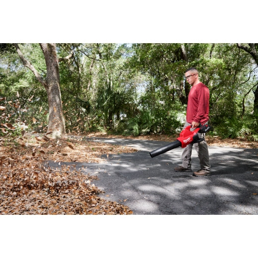 Milwaukee M18 FUEL™ Dual Battery Blower