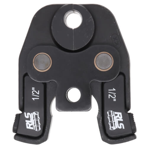 RIDGID 55123 1/2" Compact Jaw for RLS