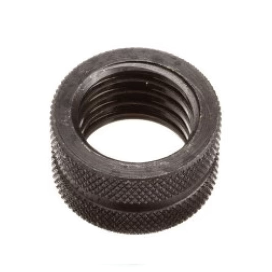 RIDGID 31710 24" Replacement Nut For Pipe Wrench - McCally Tool and Supply | Industrial Distributor & Repair