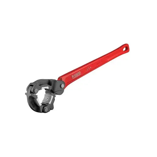 RIDGID 46378 Inner Tube Core Barrel Wrench Size N - McCally Tool and Supply | Industrial Distributor & Repair