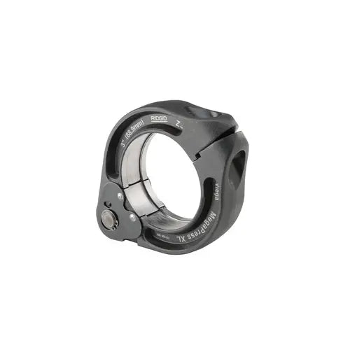 RIDGID 60648 3" Ring for MegaPress XL