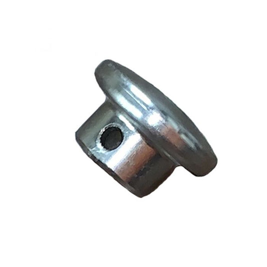 RIDGID 46585 Reamer Knob 341
