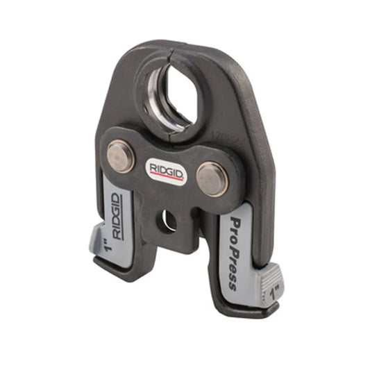 RIDGID 16978 1" Compact Jaw for ProPress