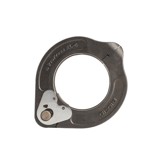 RIDGID 20553 4" XL-C Press Ring