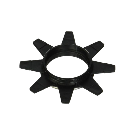RIDGID 64497 3" Centering Star Guides (Pkg of 20) - McCally Tool and Supply | Industrial Distributor & Repair