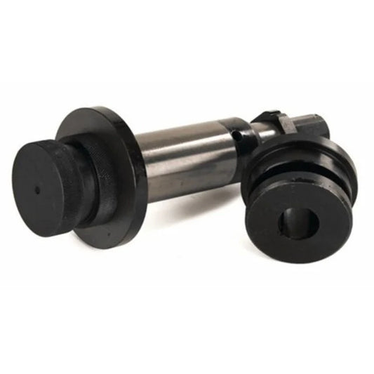RIDGID 92437 Drive and Groove Roll Set for 1-1/4 - 1-1/2
