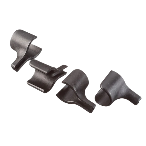 RIDGID 93392 Mini Guide Hoop For Compact Seesnake, (Pkg of 4) - McCally Tool and Supply | Industrial Distributor & Repair