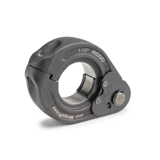 RIDGID 37978 1 1/2" Ring for MegaPress