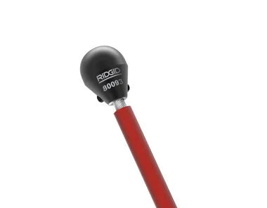 RIDGID 80093 FlexShaft Retrieval Magnet