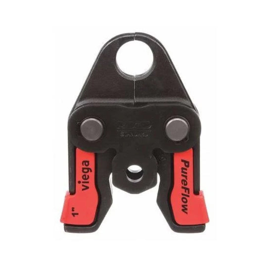 RIDGID 22668 1" Standard Jaw for PureFlow