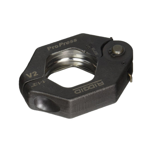 RIDGID 28018 1 1/2" Ring for ProPress