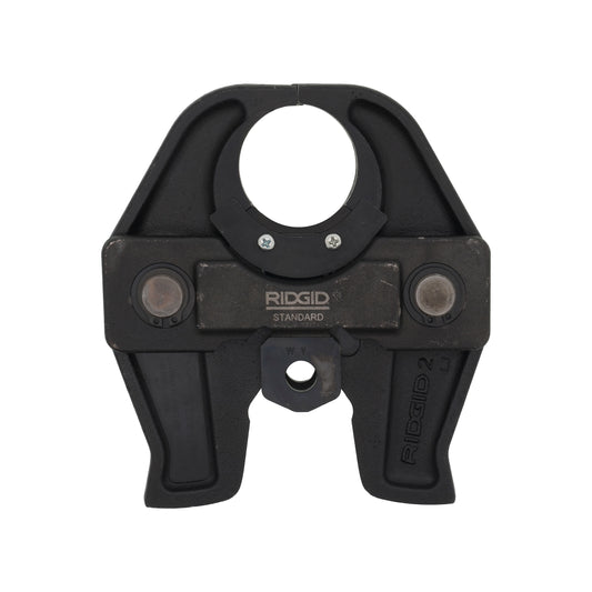 RIDGID 35343 2" Standard Jaw for PureFlow