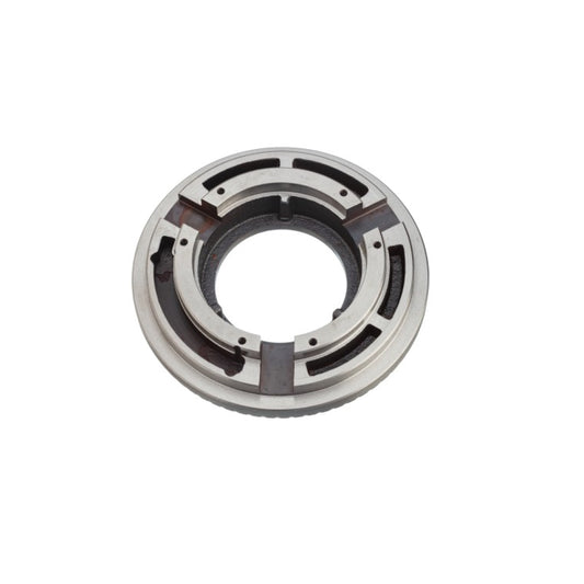 RIDGID 47043 Face Gear - McCally Tool and Supply | Industrial Distributor & Repair